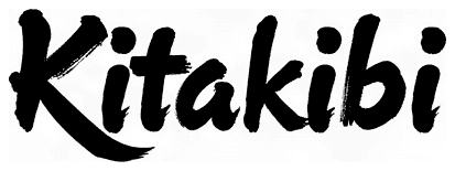 Kitakibi